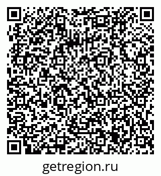 79063335250