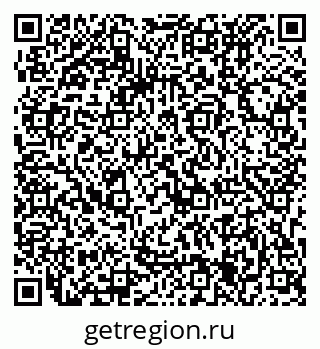 79063335251