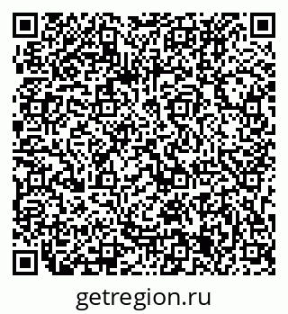 79063335254