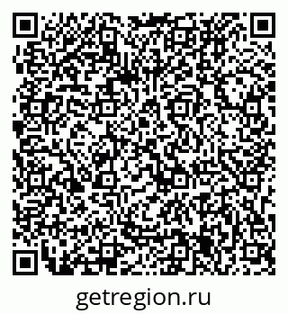 79063335255