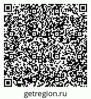 79063335256
