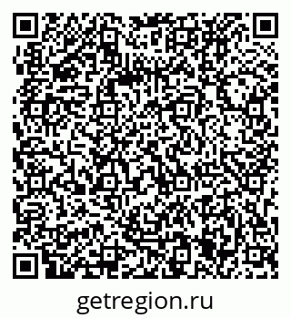 79063335258