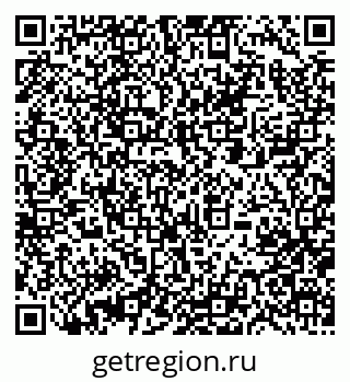 79063335259