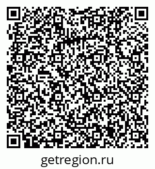 79063335262