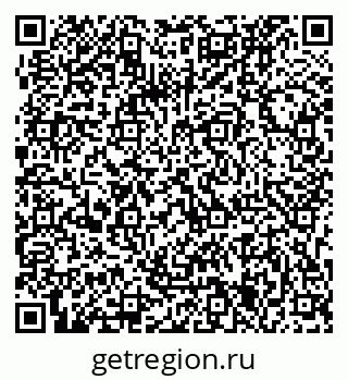 79063335263