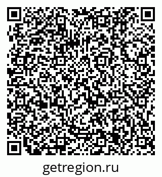 79063335264
