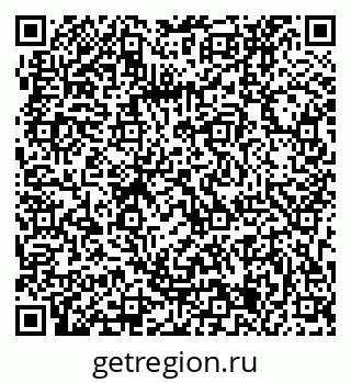 79063335266