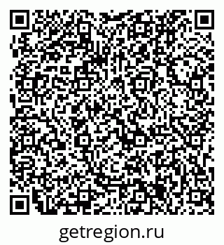 79063335267