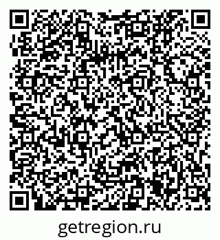 79063335268