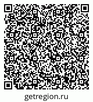 79063335269