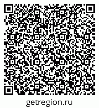 79063335271