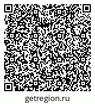 79063335272