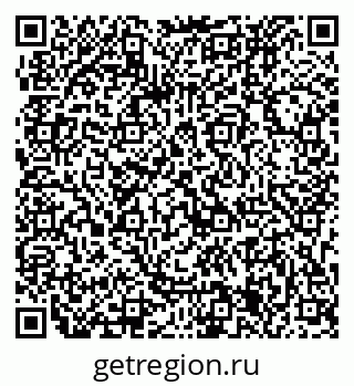 79063335274