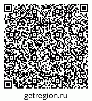 79063335275