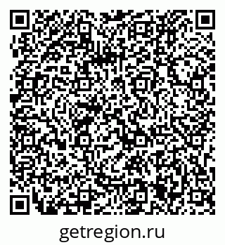 79063335278