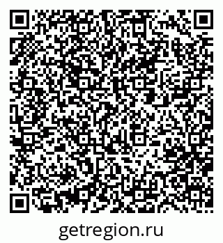 79063335280