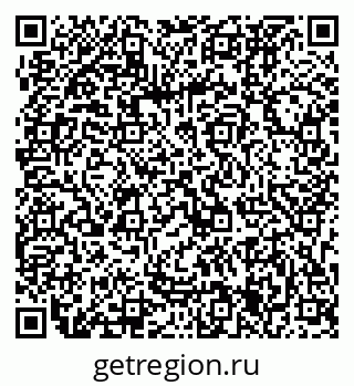 79063335281