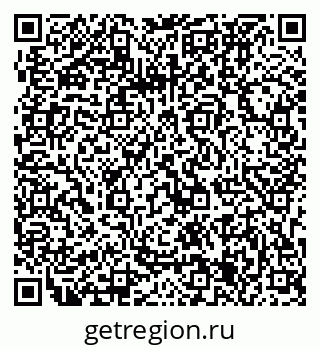 79063335284