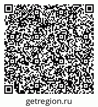 79063335285