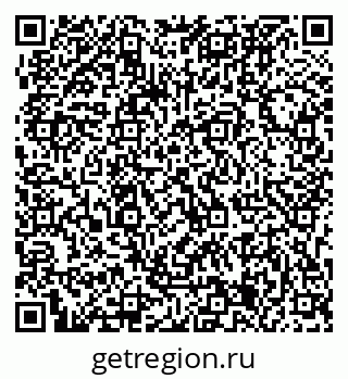 79063335286