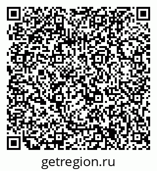 79063335287