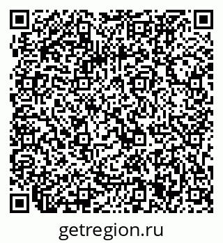 79063335288