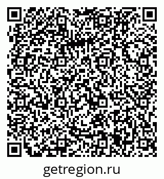 79063335289