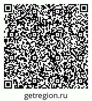 79063335290