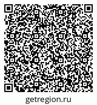 79063335291