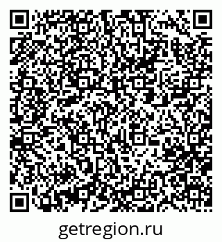 79063335293