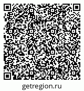 79063335294