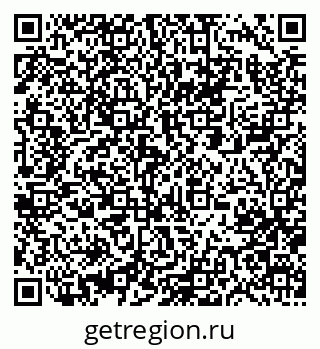79063335295