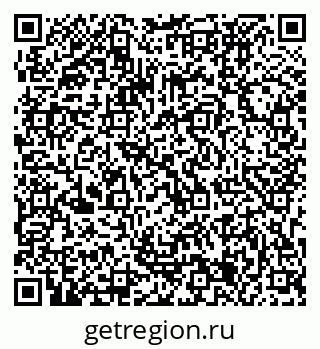 79063335296
