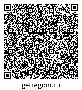 79063335299