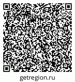 79063335300