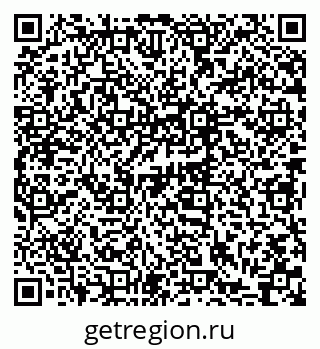 79063335302