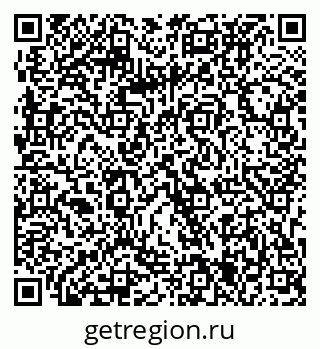 79063335303