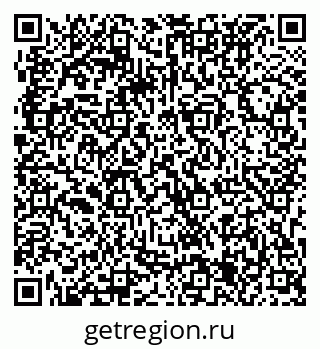 79063335304