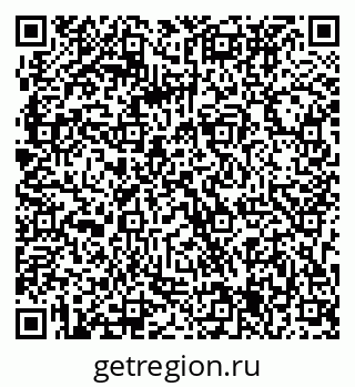 79063335305