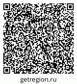 79063335306