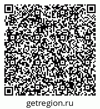 79063335307