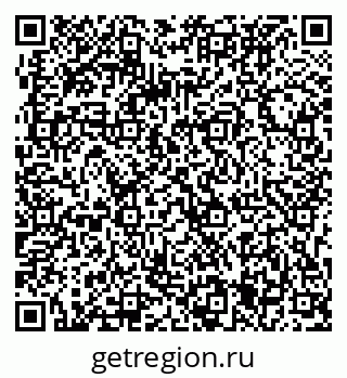 79063335309