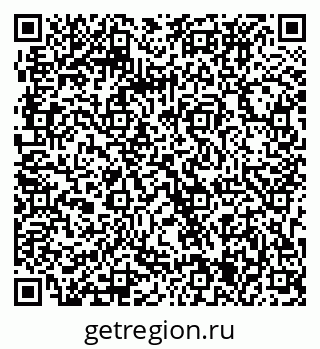 79063335312