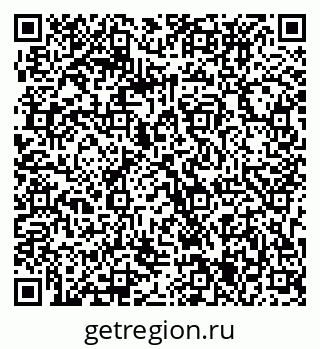 79063335313