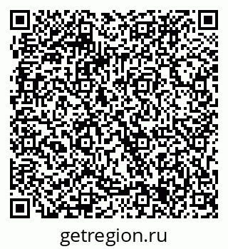 79063335314