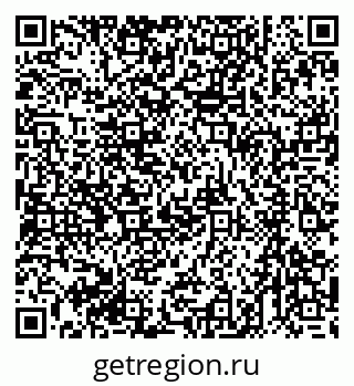 79063335316