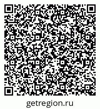 79063335318