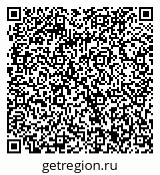 79063335320