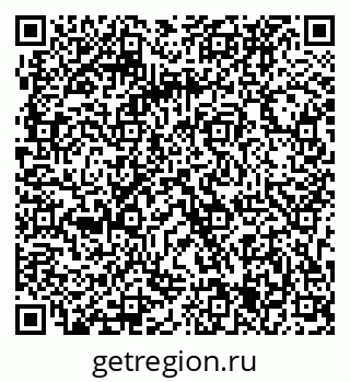 79063335321