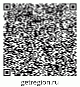79063335323